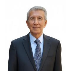 Tn. Tee Ing Hing | Solusi Duka - Solusi Kedukaan Terintegrasi Pertama di Indonesia